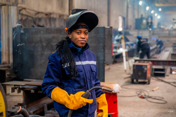 Best Maintenance and Repair Welding in Trappe, MD